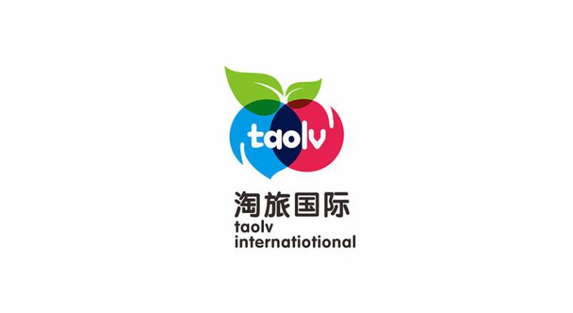 全套VI设计：构建平塘县企业品牌护城河，筑牢竞争壁垒
