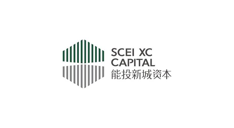 平塘县整套VI设计公司挑选技巧：如何判断对方能否满足企业核心需求？