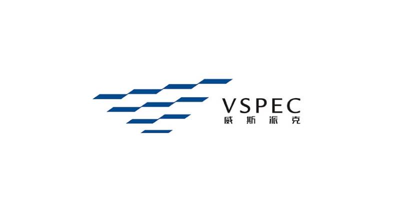 全套VI设计：平塘县企业品牌规范化的核心引擎