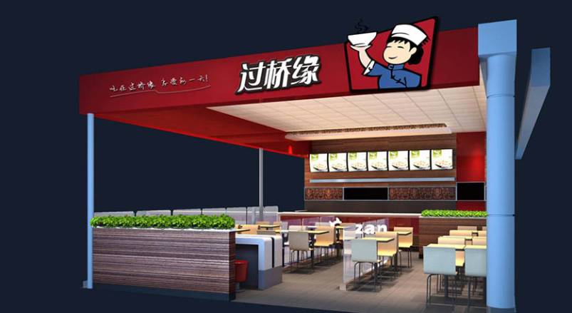 平塘县品牌VI设计合作指南：企业与设计公司高效协同的核心要点